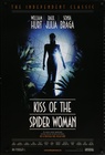 Kiss Of The Spider Woman