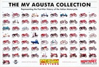 M/V AGUSTA Collection