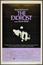 The Exorcist