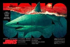 Jaws