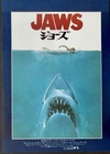 Jaws