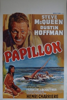 Papillon