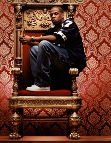 Jay-Z