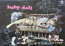Baby Doll