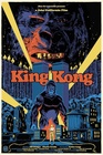 King Kong