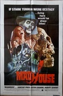Madhouse