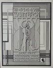 Bobby Whitlock: Baltimore 1972