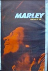 Bob Marley: Babylon By Bus 1978