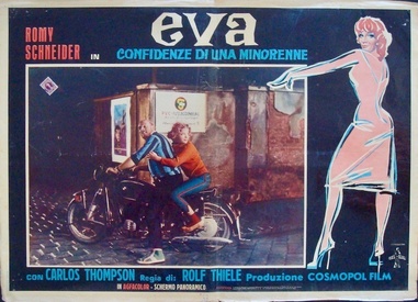 Eva