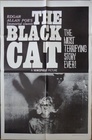 The Black Cat