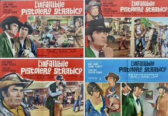 Support Your Local Gunfighter