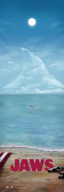 Jaws
