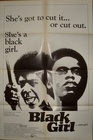 Black Girl