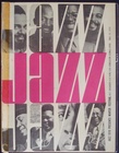 Ann Arbor Jazz festival 1970 (program)