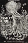 Vanilla Fudge: Fillmore West BG 101