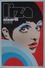 Liza Minnelli: Los Angeles 2009 (style B)
