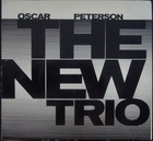 Oscar Peterson Trio: German Tour 1965 (Program)