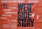 West Side Story