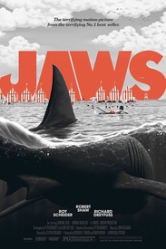 Jaws