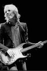 Tom Petty Live 1979 #67