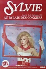 Sylvie Vartan: Paris 1983