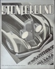 Stoneground: Los Angeles 1972