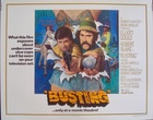 Busting