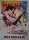 Exodus