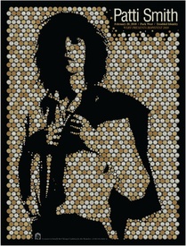 Patti Smith: Chicago 2001