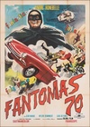 Fantomas