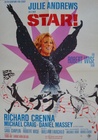 Star!