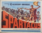 Spartacus