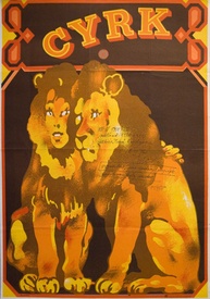2 lion lovers