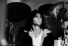 Jim Morrison Live at the Winterland