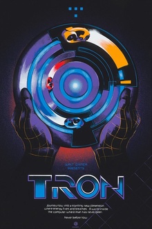 Tron