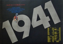 1941