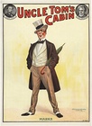 Uncle Tom's Cabin