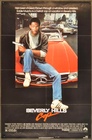 Beverly Hills Cop