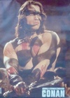 Conan The Barbarian