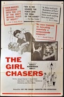 The Girl Chasers