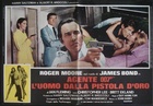 The Man With The Golden Gun