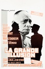 The Grand Illusion