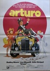 Arthur