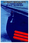 Ils Meurent Pour Vous Victoire Paul Colin WWII poster