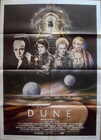 Dune