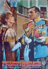 The Prince and the Showgirl