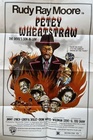 Petey Wheatstraw
