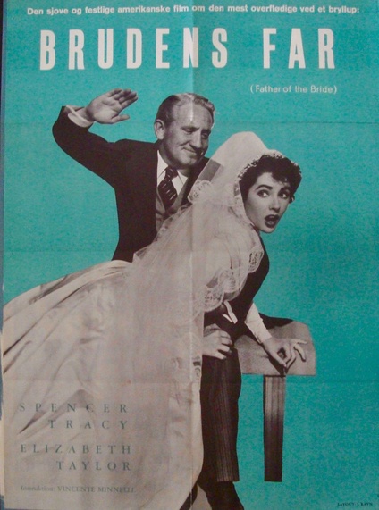 Father of the Bride