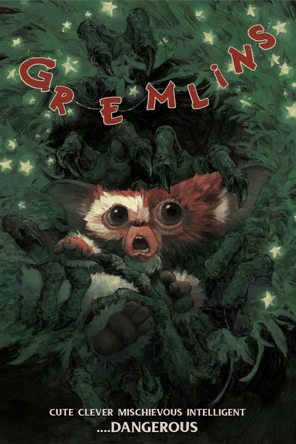 Gremlins