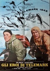 The Heroes Of Telemark
